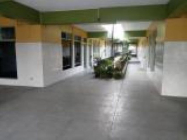 Commercial building For Rent - Constant Spring, Kingston / St. Andrew, Jamaica