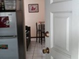 Apartment For Sale in Constant Spring Road, Kingston / St. Andrew Jamaica | [5]