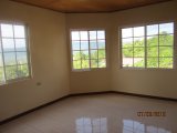Apartment For Rent in Junction, St. Elizabeth Jamaica | [2]