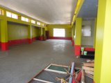 Commercial building For Rent in Mandeville Manchester, Manchester Jamaica | [5]