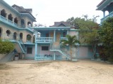 Resort/vacation property For Sale in Negril, Westmoreland Jamaica | [4]