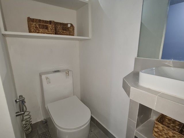 Apartment For Rent in Off Upper Constant Spring Road, Kingston / St. Andrew Jamaica | [10]