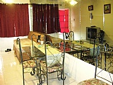 Resort/vacation property For Rent in Constant Spring Gardens, Kingston / St. Andrew Jamaica | [4]