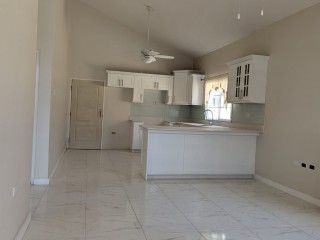 House For Rent in Caymanas Estates, St. Catherine Jamaica | [1]