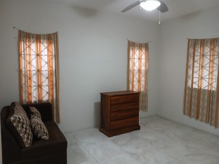 House For Sale in Portmore, St. Catherine Jamaica | [5]