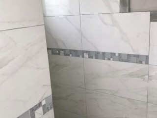 House For Rent in Havendale, Kingston / St. Andrew Jamaica | [7]