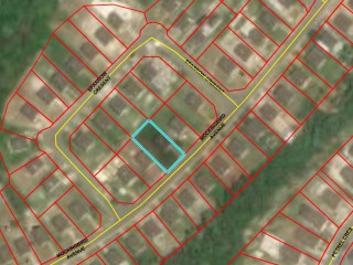 House For Sale in FLORENCE HALL VILLAGE PHASE 3, Trelawny Jamaica | [3]