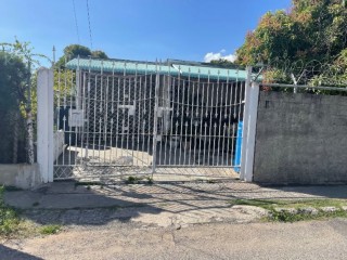 House For Sale in Independence City, St. Catherine Jamaica | [1]