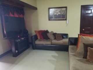 Apartment For Rent in Barbican Road, Kingston / St. Andrew Jamaica | [11]