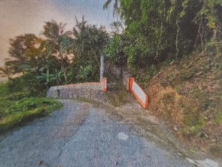 6 bed House For Sale in Unity Lawrence Tavern, Kingston / St. Andrew, Jamaica