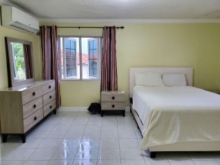 Townhouse For Rent in KINGSTON 6, Kingston / St. Andrew Jamaica | [5]