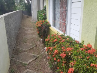 House For Sale in Old Harbour, St. Catherine Jamaica | [4]