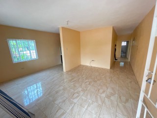 Apartment For Rent in Richmond Park, Kingston / St. Andrew Jamaica | [10]
