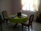 House For Sale in Hellshire, St. Catherine Jamaica | [2]