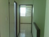 Apartment For Rent in Golden Triangle, Kingston / St. Andrew Jamaica | [2]
