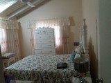House For Sale in Old Harbour, St. Catherine Jamaica | [1]