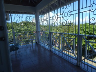 House For Sale in Vista Del Mar, St. Ann Jamaica | [2]