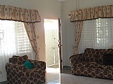 House For Rent in Santa Cruz, St. Elizabeth Jamaica | [4]