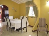 House For Sale in Falmouth, Trelawny Jamaica | [6]