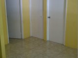 House For Rent in Pembroke Hall, Kingston / St. Andrew Jamaica | [1]
