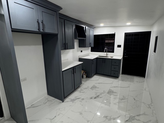 House For Rent in Hughenden, Kingston / St. Andrew Jamaica | [2]
