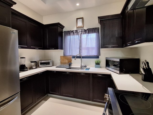 House For Sale in PYRAMID POINT, St. Ann Jamaica | [4]