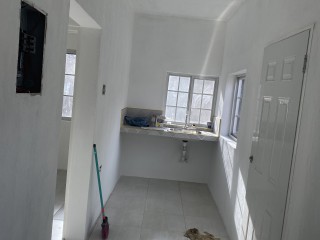 2 bed House For Sale in Port Antonio, Portland, Jamaica