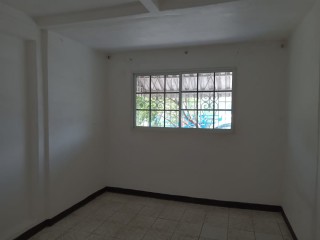 3 bed House For Sale in Portmore, St. Catherine, Jamaica