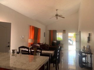 3 bed House For Sale in Greater Portmore, St. Catherine, Jamaica