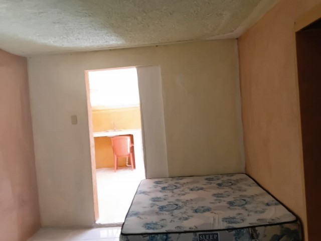 Apartment For Rent in Aberdeen, St. Ann Jamaica | [5]