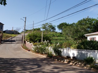 House For Sale in Hatfield  Mandeville, Manchester Jamaica | [11]