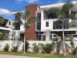 Apartment For Rent in ParkHurst, Kingston / St. Andrew Jamaica | [2]