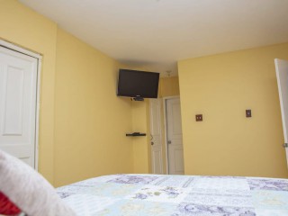 Apartment For Rent in Waterloo, Kingston / St. Andrew Jamaica | [7]