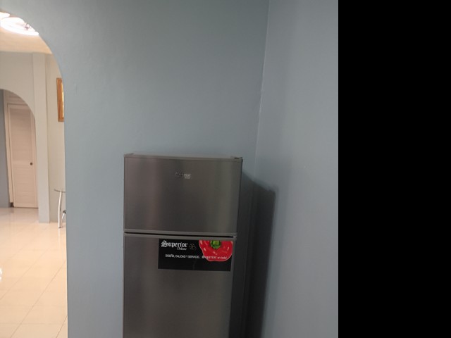  For Rent in Mandeville JAMAICA, Manchester Jamaica | [8]