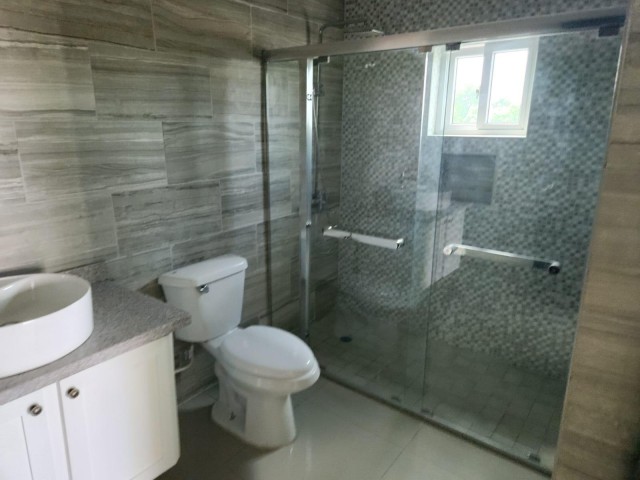 Apartment For Sale in Arlene Gardens, Kingston / St. Andrew Jamaica | [8]