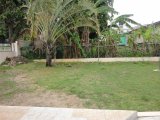 Apartment For Rent in Mandeville, Manchester Jamaica | [11]