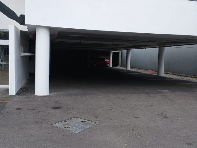 Commercial building For Rent in Kingston 5, Kingston / St. Andrew Jamaica | [2]