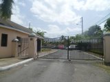 Apartment For Sale in Constant Spring, Kingston / St. Andrew Jamaica | [3]