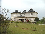 House For Sale in Malvern, St. Elizabeth Jamaica | [11]