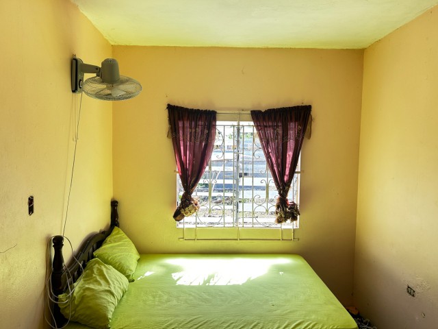 House For Sale in Black River, St. Elizabeth Jamaica | [4]