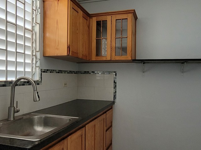 Apartment For Rent in Off Old Hope Road, Kingston / St. Andrew Jamaica | [6]