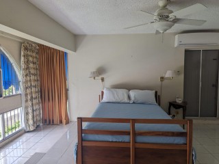 Apartment For Sale in Embassy Apartments, Kingston / St. Andrew Jamaica | [8]