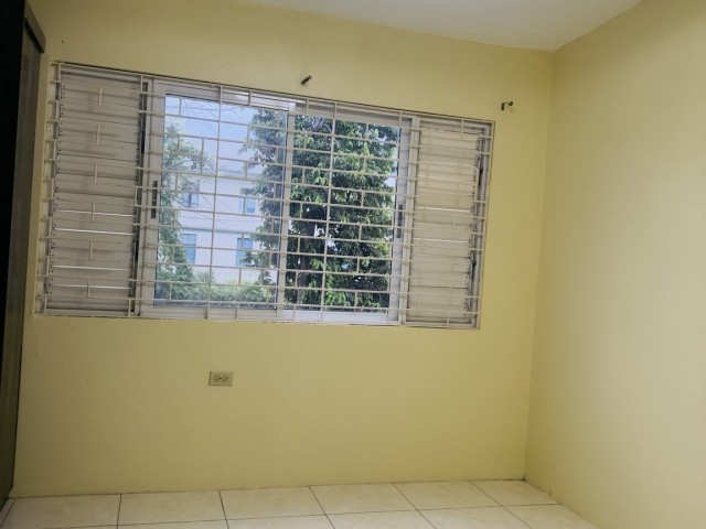 Townhouse For Rent in Barbican Terrace, Kingston / St. Andrew Jamaica | [6]