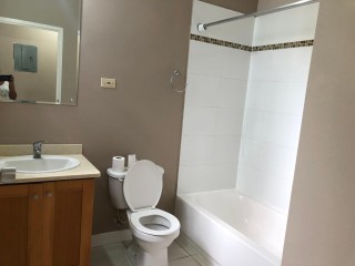 Apartment For Rent in Portmore, St. Catherine Jamaica | [1]