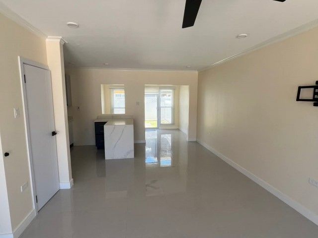 Townhouse For Rent in Chester Creek, St. Catherine Jamaica | [3]