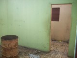 House For Sale in May Pen, Clarendon Jamaica | [2]