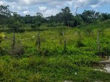 Residential lot For Sale in Negril, Westmoreland Jamaica | [6]