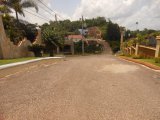 Apartment For Rent in Mandeville, Manchester Jamaica | [1]