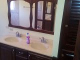 House For Rent in Cedar Grove Estates, St. Catherine Jamaica | [10]