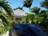 House For Sale in Richmond Development, St. Ann Jamaica | [14]
